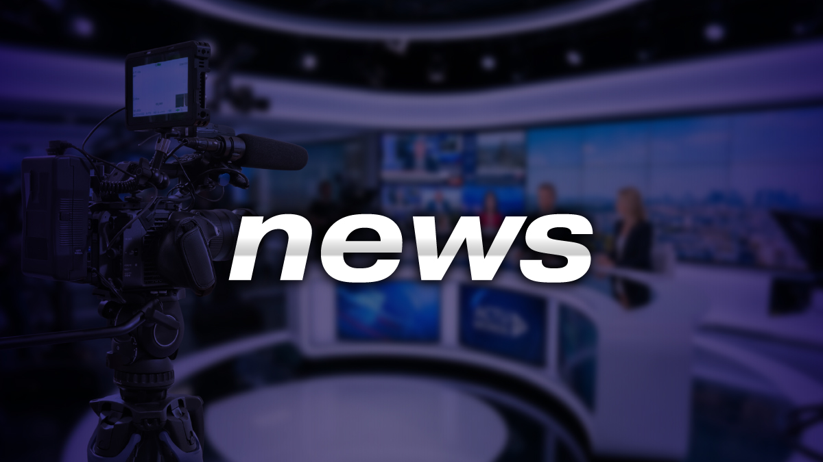 News coverage on Sioux Falls Live at 9