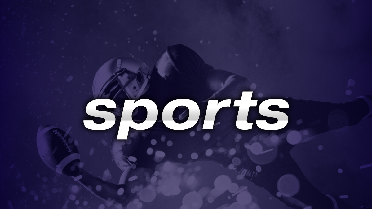 Sports coverage on Sioux Falls Live at 9